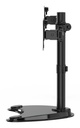 MS-D2ST-02 4