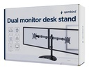 MS-D2ST-02 5