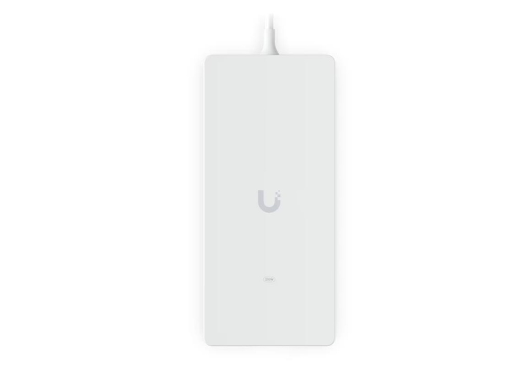 UACC-ADAPTER-AC-210W 2