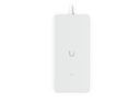 UACC-ADAPTER-AC-210W 2