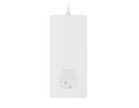 UACC-ADAPTER-AC-210W 3