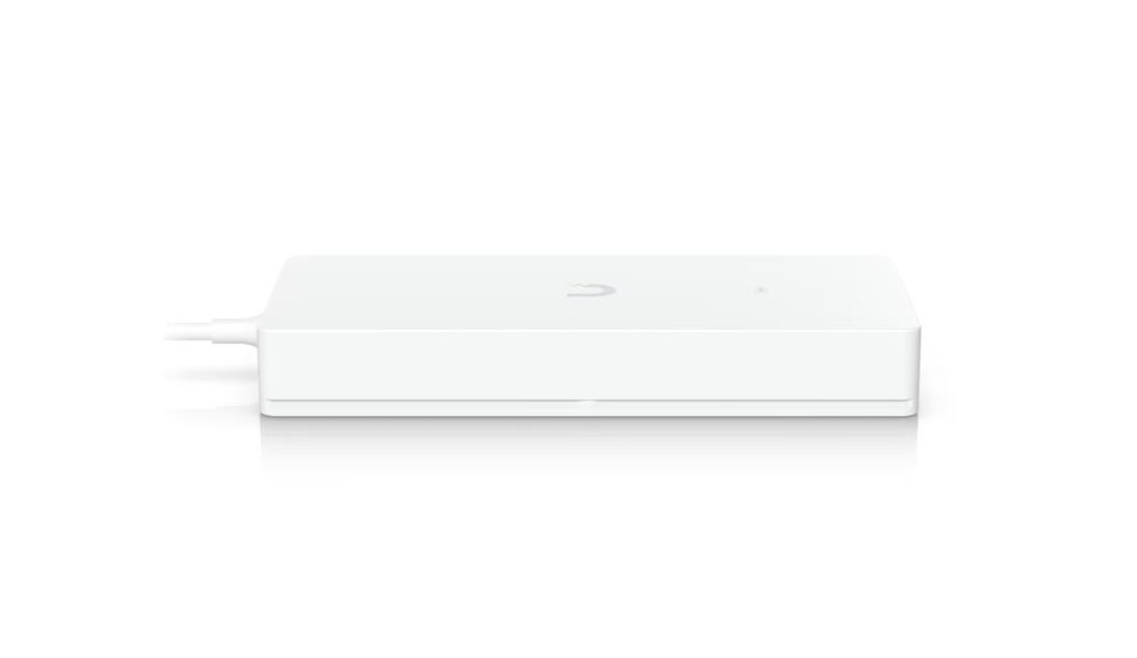 UACC-ADAPTER-AC-210W 4
