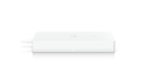 UACC-ADAPTER-AC-210W 4