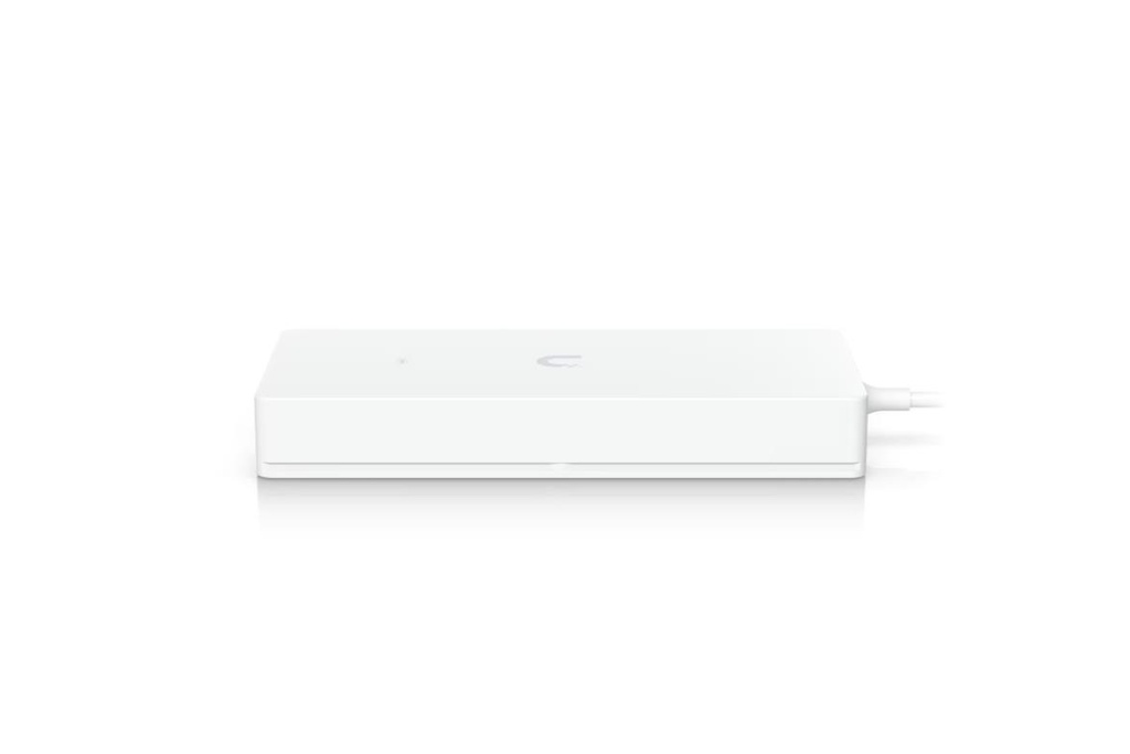 UACC-ADAPTER-AC-210W 5