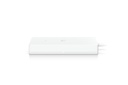 UACC-ADAPTER-AC-210W 5