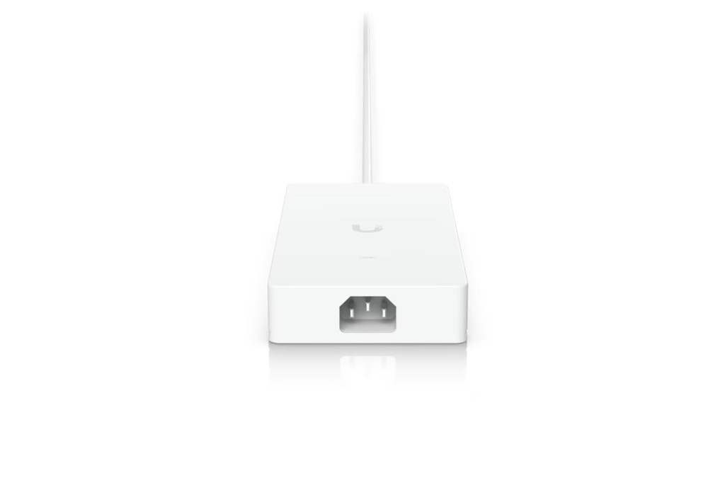 UACC-ADAPTER-AC-210W 6