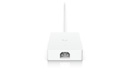 UACC-ADAPTER-AC-210W 6