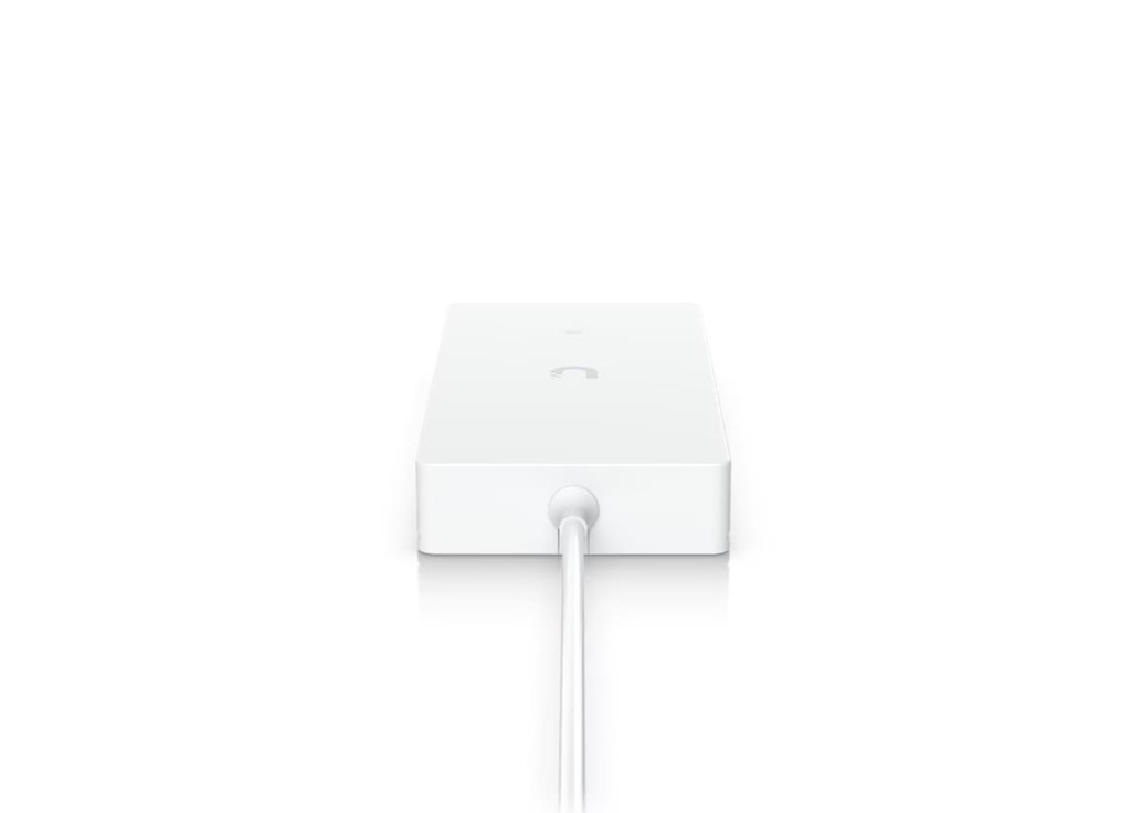 UACC-ADAPTER-AC-210W 7