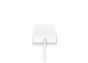 UACC-ADAPTER-AC-210W 7