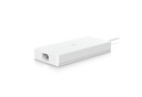 UACC-ADAPTER-AC-210W 8