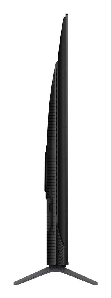 65P8K 2