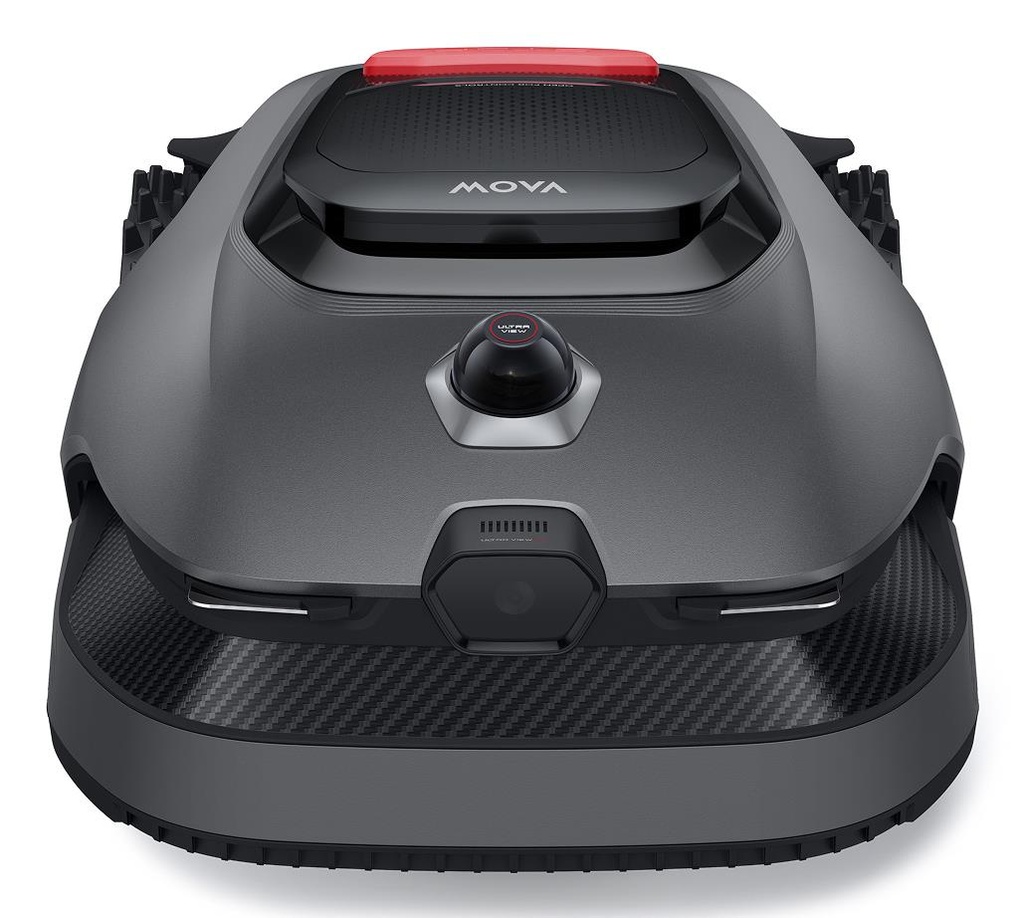 MXXM5100 2