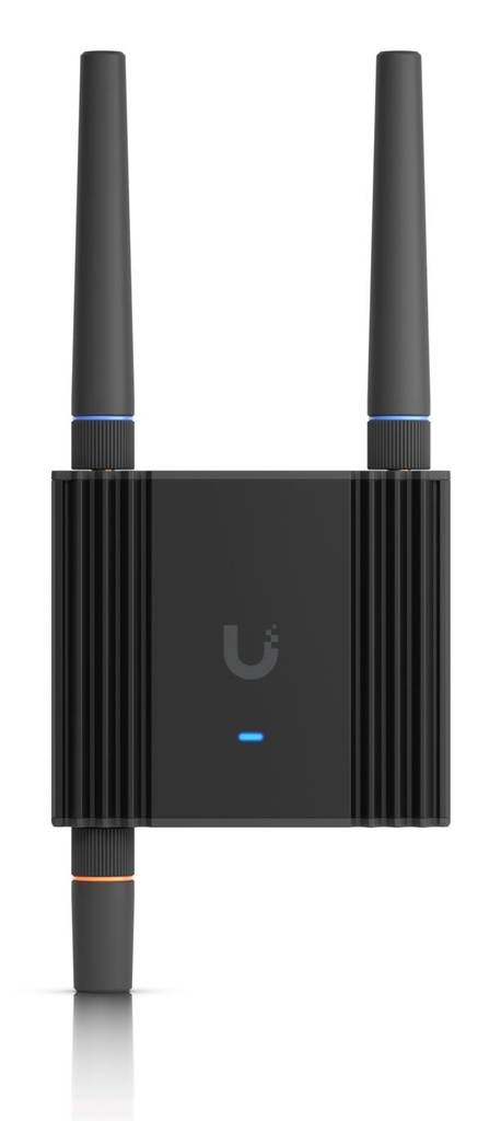 UMR-ULTRA 1