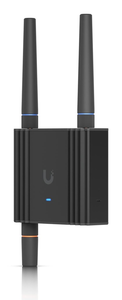 UMR-ULTRA 2