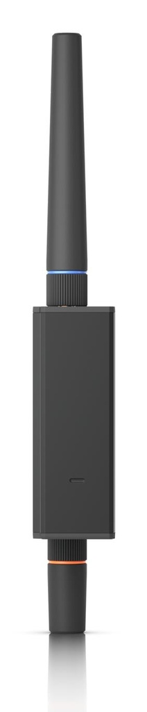 UMR-ULTRA 3