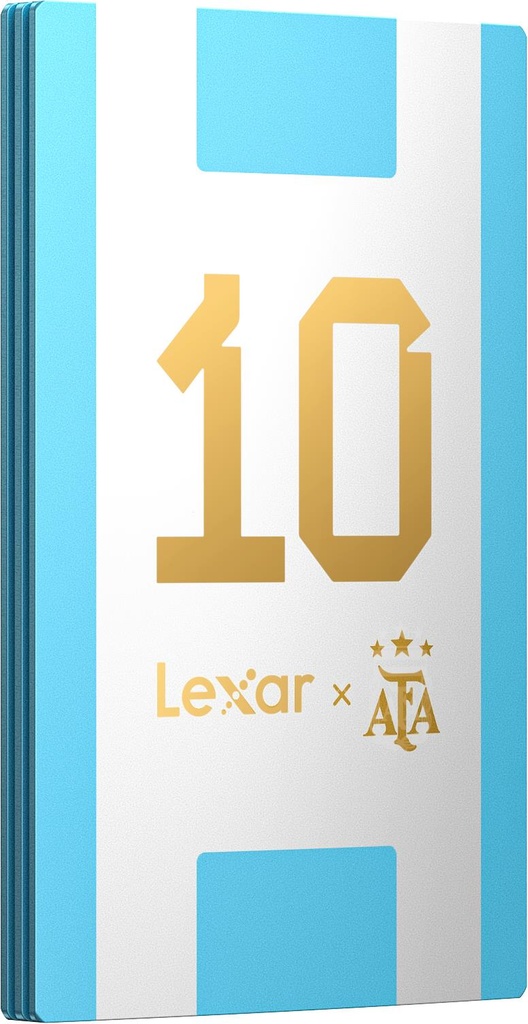 LSL500X001T-RNXNG 2