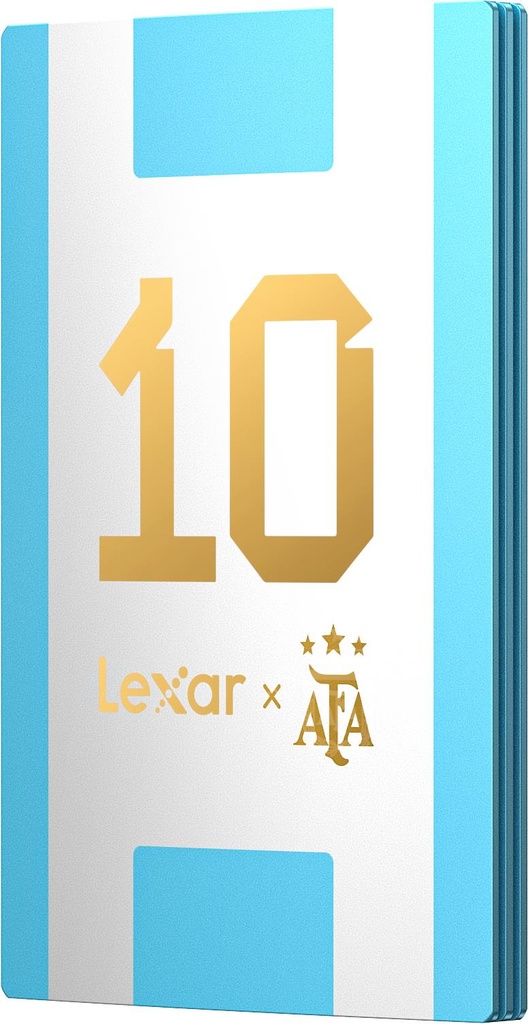 LSL500X001T-RNXNG 3