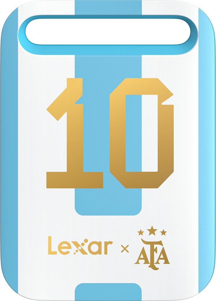 LSL260X512G-BNXNG 1