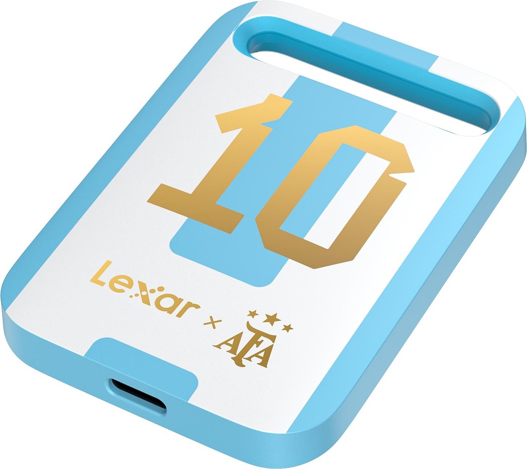 LSL260X512G-BNXNG 3
