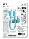 LSL260X512G-BNXNG 6