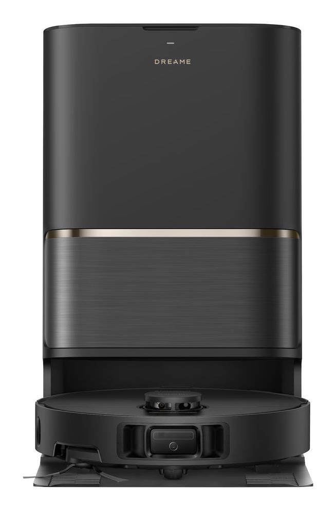 RLL51SE-BLACK 2