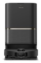 RLL51SE-BLACK 2