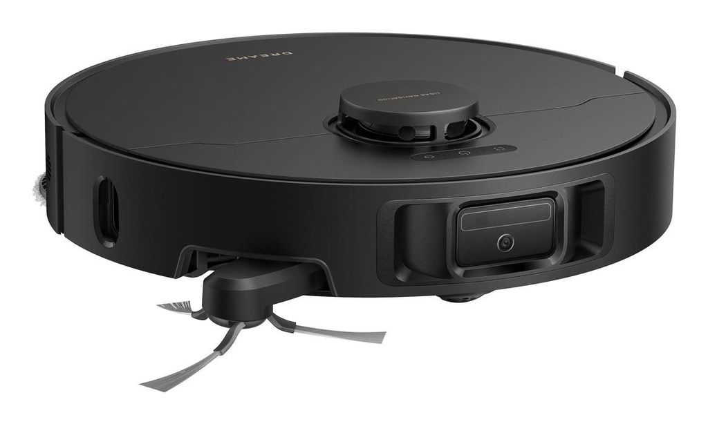 RLL51SE-BLACK 3