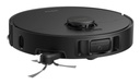RLL51SE-BLACK 3