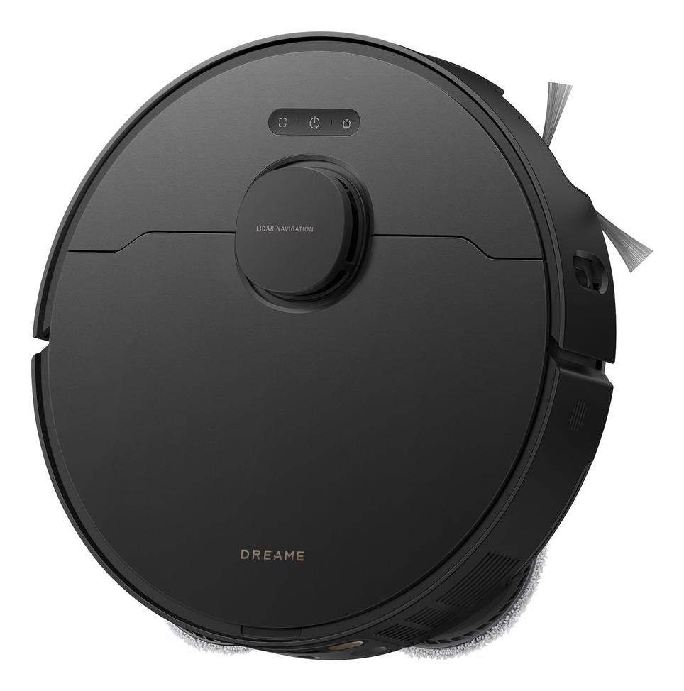RLL51SE-BLACK 4