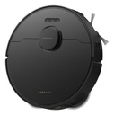 RLL51SE-BLACK 4