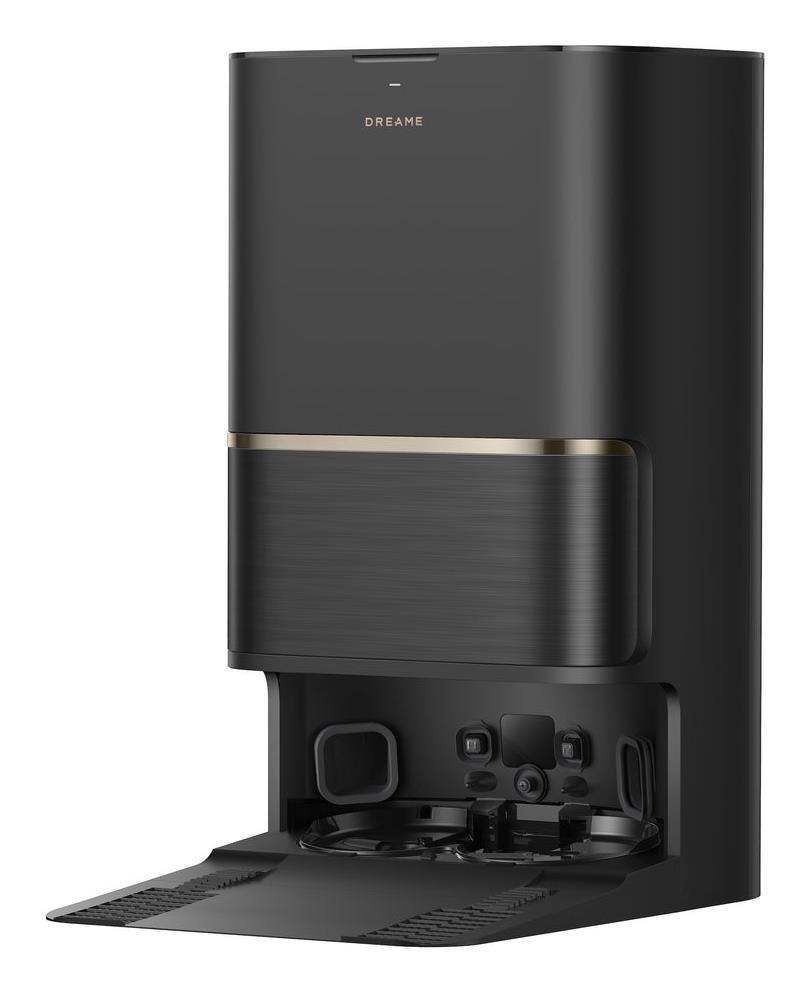 RLL51SE-BLACK 6