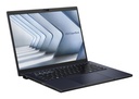 90NX0711-M01Y70 3