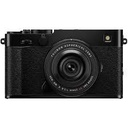 X-E5 BLACK 1