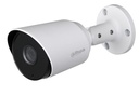 HAC-HFW1200T-0280B-S6 1