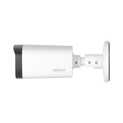 HAC-HFW1231R-Z-A-2712 2