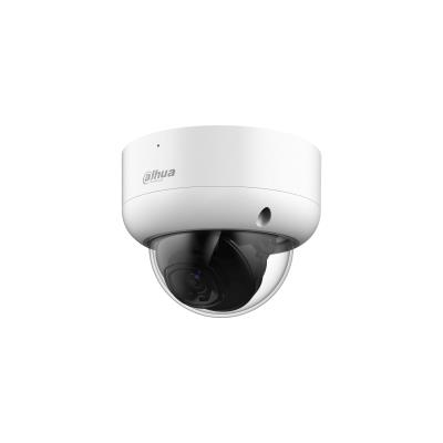 HAC-HDBW1200EA-0280B-S6 1