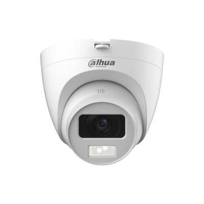 HAC-HDW1200CLQ-IL-A-0280B-S6 2