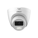 HAC-HDW1200CLQ-IL-A-0280B-S6 2