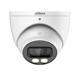 HAC-HDW1200T-IL-A-0280B-S6 2