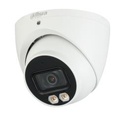 HAC-HDW1200T-IL-A-0280B-S6 3