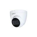 HAC-HDW1200TRQ-0280B-S6 1