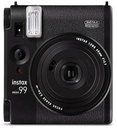INSTAX MINI 99 BLACK 1