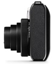 INSTAX MINI 99 BLACK 2