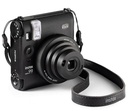 INSTAX MINI 99 BLACK 3