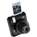 INSTAX MINI 99 BLACK 4
