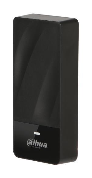 ASR1200E-D 1