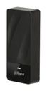 ASR1200E-D 1