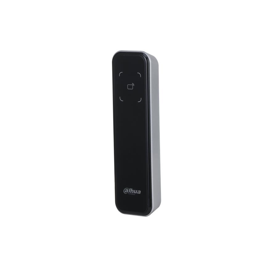 DHI-ASR2200A-B 1
