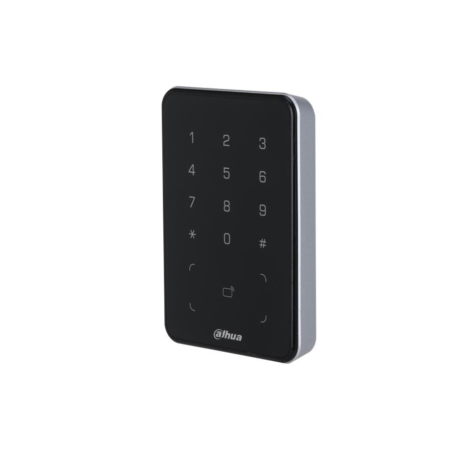 DHI-ASR2101A-D 1