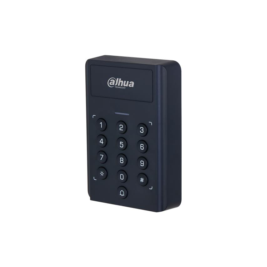 DHI-ASI1201BL-D 1